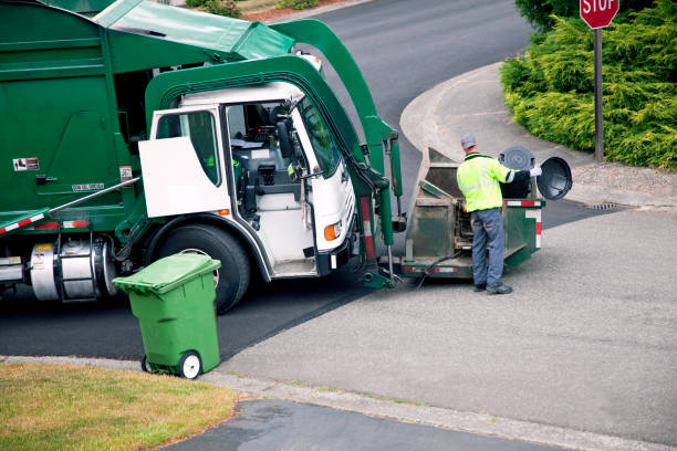 Best Carpet Removal and Disposal  in National City, CA