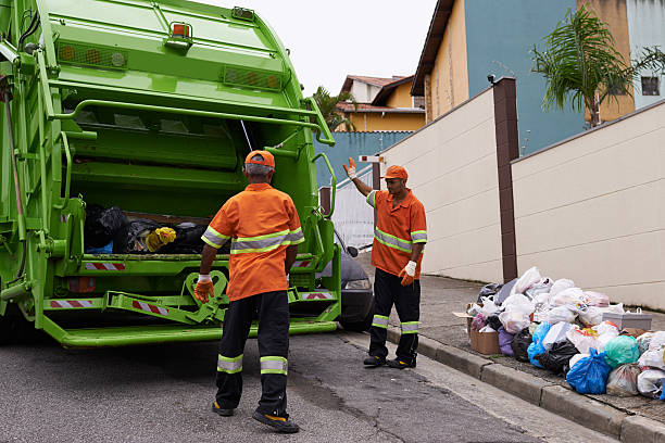 Best Moving and Downsizing Cleanouts  in National City, CA